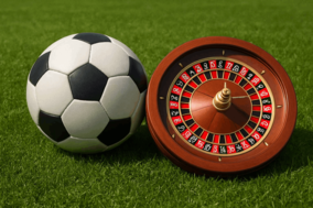 江南APP官方版界面展示